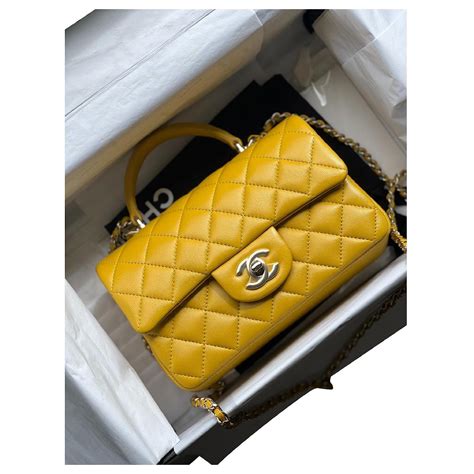 price chanel handbag|chanel bags 2022 price.